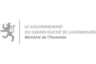 Ministère de l'Êconomie