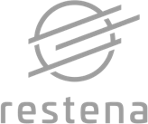 Restena